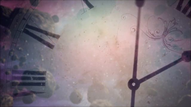 SEA ~ It's About Time смотреть онлайн