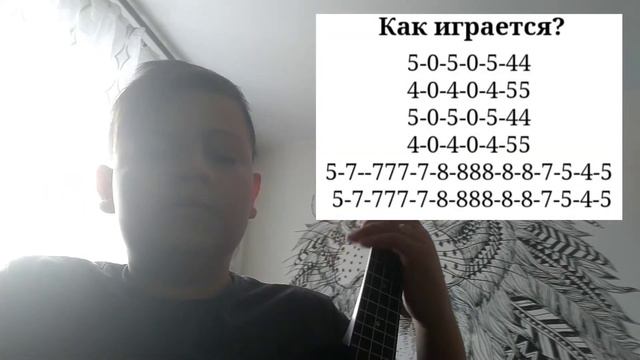 24 февраля 2021 г. смотреть онлайн