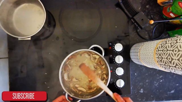 HOW TO MAKE LONG GRAIN RICE RISOTTO смотреть онлайн