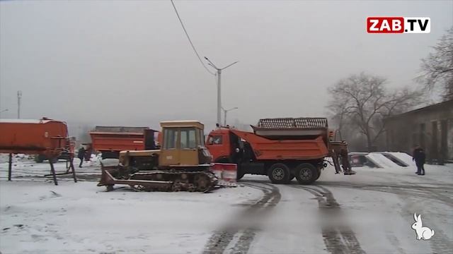 Картина Дня - 8 МАРТА 2023 года смотреть онлайн