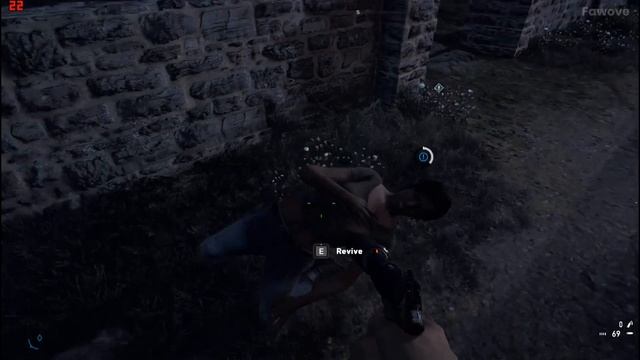 Far Cry 5 - Nvidia GeForce 840M/940M - Intel Core i5 4210U смотреть онлайн