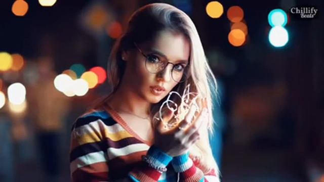 JONY 💥 ASTI💥супер хит смотреть онлайн
