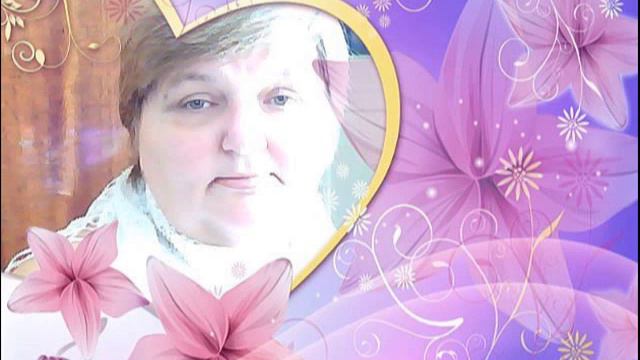 2 так чей же это был сон смотреть онлайн