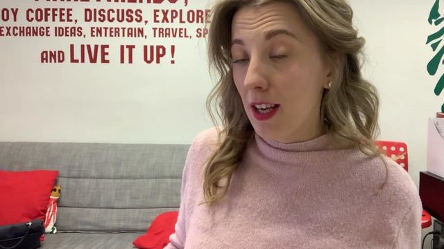 Как стать бортпроводником Air Astana в 2020 году? смотреть онлайн