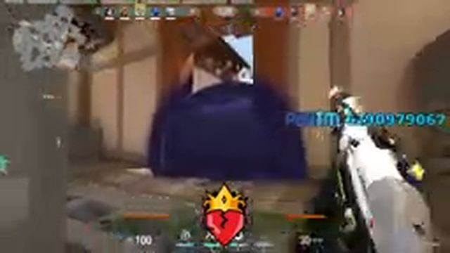 ? Hear My Voice Once || Valorant Live || Gold 3 Push || Later Other Games || HINDI / ENG | 18+ смотреть онлайн