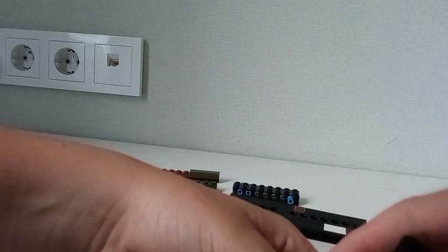 Вторая часть туториала на снайперский пистолет смотреть онлайн