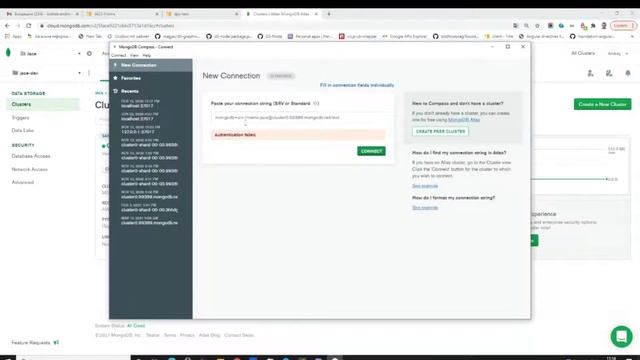 ППЗ Лек5 29 03 смотреть онлайн