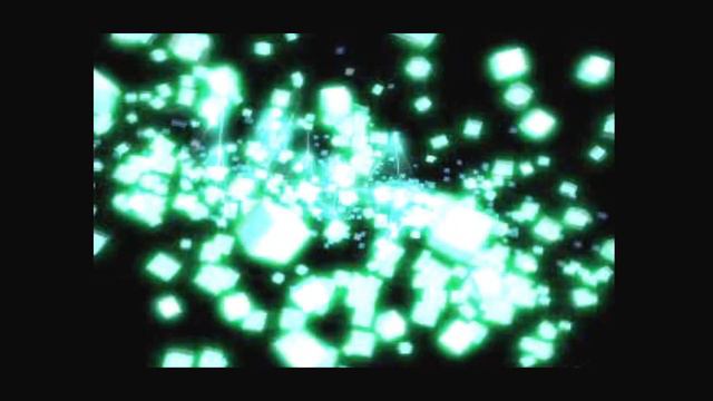 1996 RESIDENT EVIL Menu Intro Cinematic & PS1 Logo / CAPCOM Logo Intros #REBH25th смотреть онлайн