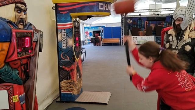 Каникулы весенние.mp4