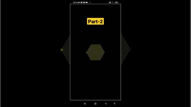 Nice Python Turtle ? Graphics Degin Using Pydroid 3 || #short #coding #python #pythonturtlegraphics смотреть онлайн
