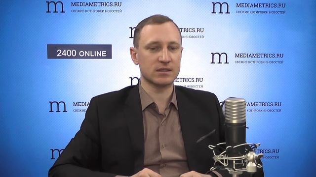 ProНедвижимость с Игорем Капустиным. Что такое Умный дом и для кого это придумано