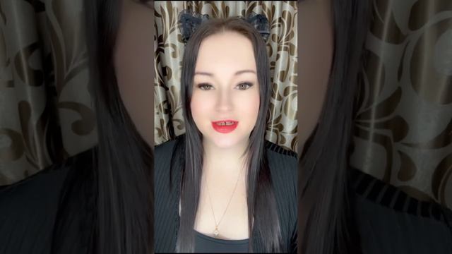 Почему мужчины любят глупышек смотреть онлайн