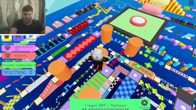 Ответы на все вопросы и проблемы во всех ситуациях