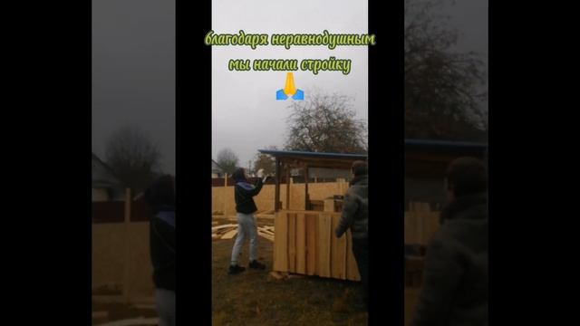 приют "территория добра" Брянск смотреть онлайн