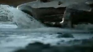 NISSAN 4x4s. 「Naturally Capable」