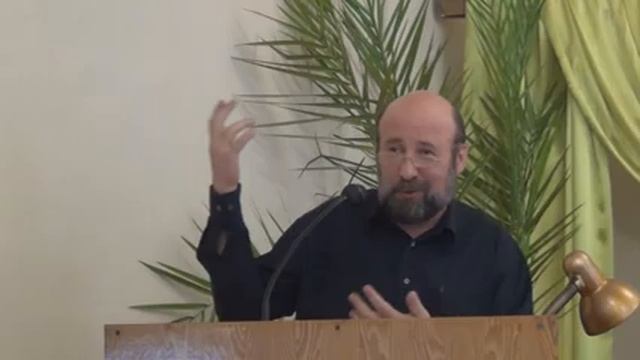 Проповедь В А Зайцева смотреть онлайн