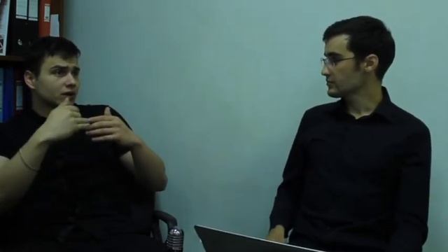 КОНСТИТУЦИОННАЯ ПЕРЕСТРОЙКА: ЧТО, ЗАЧЕМ И ПОЧЕМУ? смотреть онлайн