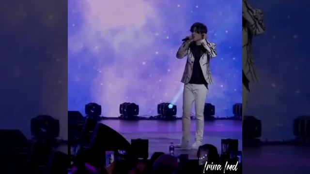 This is Love 💖 смотреть онлайн