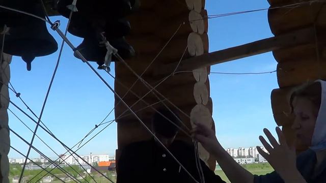 46 иеродьякон Роман смотреть онлайн