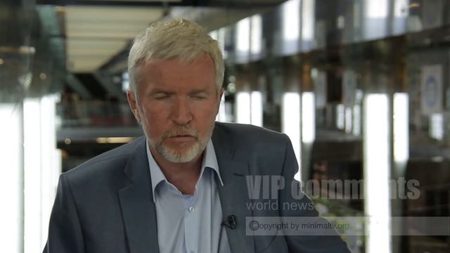 Александр Нотин про улицы Москвы Сеня Кайнов Seny Kaynov #SENYKAY смотреть онлайн