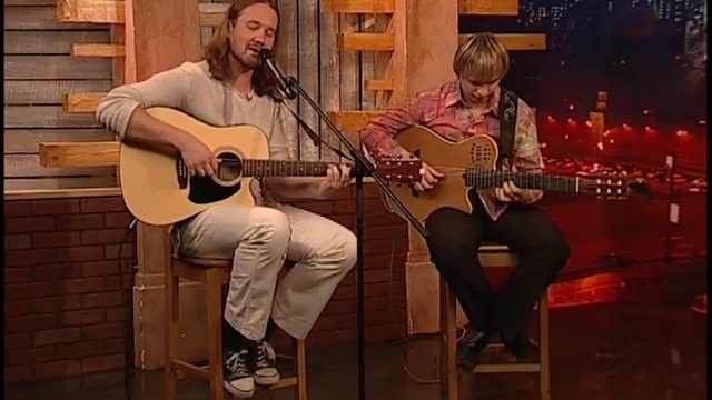 Павел Фахртдинов смотреть онлайн