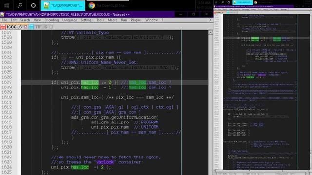 [0x71] смотреть онлайн