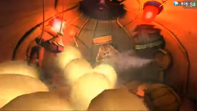 Angry Birds Evolution Christmas Time Opening of Premium Eggs + New Bird Angry Santa!🎅🎄🎉🎁 смотреть онлайн
