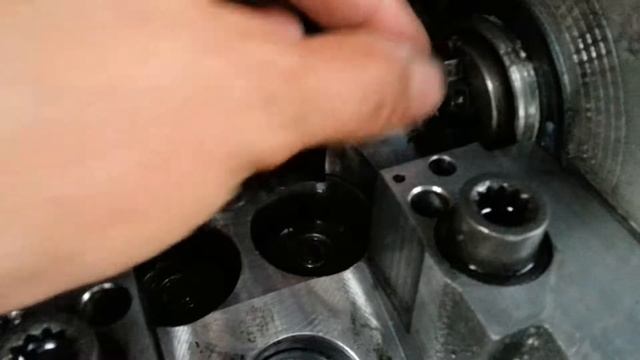 Привод тандемника смотреть онлайн