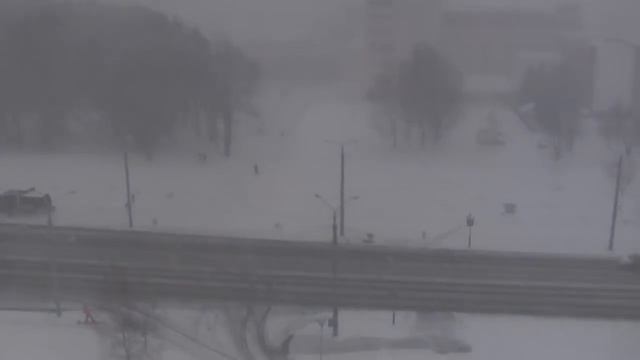 Психологический Коучинг и Развитие личности