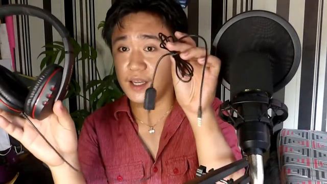 BM-800 MICROPHONE CONDENSER HONEST REVIEW (SHOPEE FINDS) |KENKEN BALDOMERO| смотреть онлайн