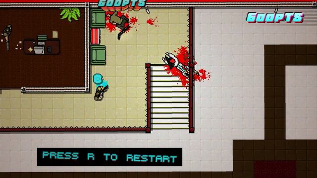 КАК ГЕЙМЕРУ ПОЛЮБИТЬ КНИГИ! | Klay'cast смотреть онлайн