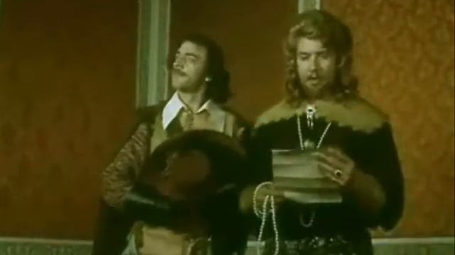 500 лет спустя 2. Эпизод 7. Шнуров. Нео у Француза. смотреть онлайн