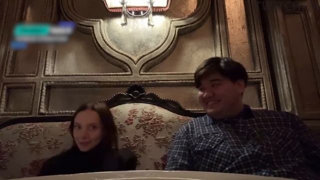 Топ Моменты с Twitch | стал отцом чужого ребенка смотреть онлайн