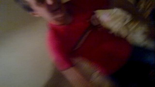 2012-04-22-779 смотреть онлайн