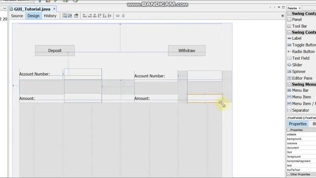 Use of Toggle Button In java GUI | Java GUI | Urdu / Hindi | Tutorial 6 смотреть онлайн