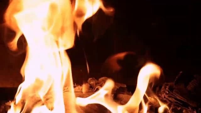 3 Hours Fireplace [HD] Relaxing Fireplace. #HD #fireplace #meditation