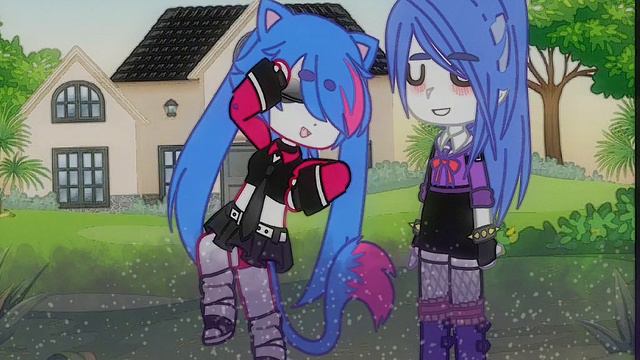 [с парой,отметить не могу(♡] смотреть онлайн