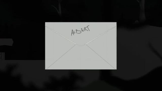 Albert and Otto (Xbox One X) (Gameplay Walkthrough - Part 1) смотреть онлайн