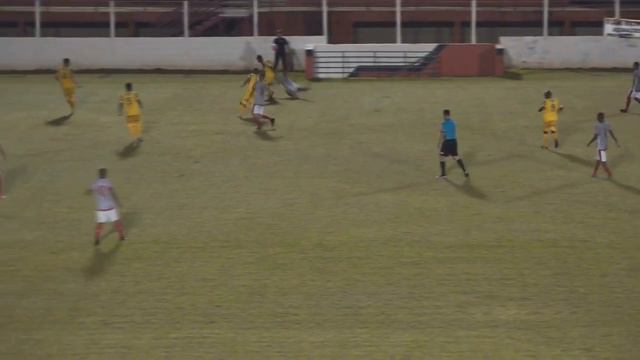 GUSTAVO SANTOS / ZAGUEIRO 95 (2018) смотреть онлайн