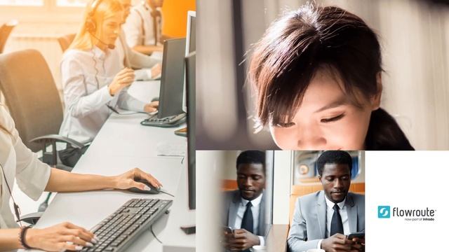 Reliable, carrier grade SMS/MMS delivery смотреть онлайн