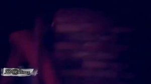 ЭGO   Губы Мёд КЛИП