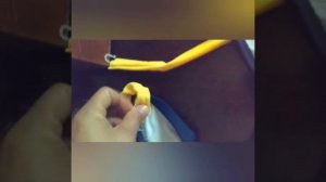 Как уменьшить размер трусов у купальника