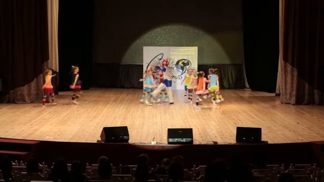 37 Визави - Робот Бронислав смотреть онлайн