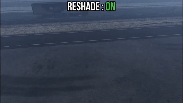 ETS 2 | V1.41 More Realism With BEST Graphics Mod + Reshade ULTRA HDR смотреть онлайн