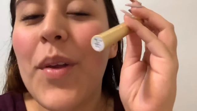 Hola ??♀️ les comparto! Este producto me funciono para el crecimiento de pestañas ? смотреть онлайн
