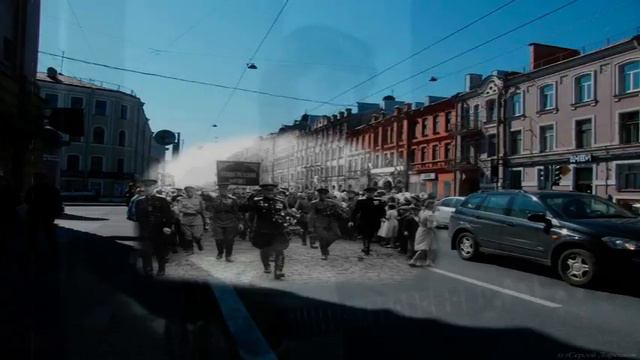 Будем_Жить.mpg смотреть онлайн