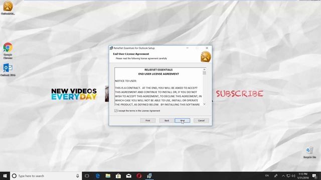 How to Delete Duplicate Outlook Calendar Entries | How to Remove Duplicate Calendar Items in Outloo смотреть онлайн
