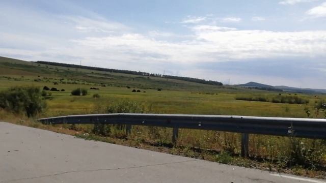 Как взбодриться за рулем, Коктейль будильник смотреть онлайн