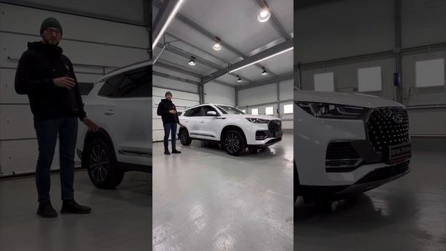 Полностью переехали?