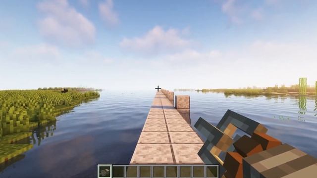 Create Stuff & Additions tutorial / guide 1.18.2 - 1.19.2 (minecraft java edition) смотреть онлайн